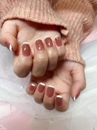 ネイル Nail Salon kihi大塚店のネイルデザイン