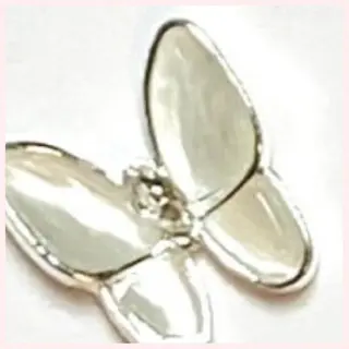 ネイル ネイルサロン翼所属・ネイルサロン 翼【仙川4分】のネイルデザイン