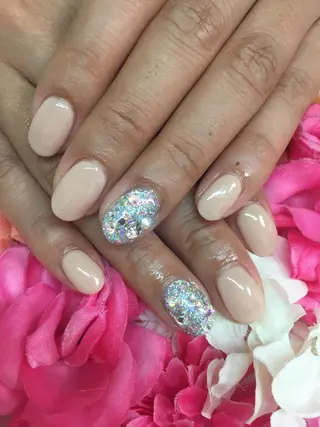 ネイル 酵素風呂　RA.RA所属・酵素風呂 RA.RAのその他イメージ