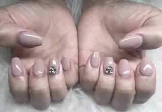 ネイル Y&L Nailのネイルデザイン