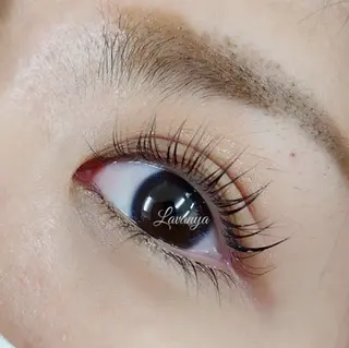 マツエク・マツパ ラヴァンヤ新白岡店所属・Kitsugi ☆Lavanyaのマツエク・マツパデザイン