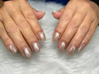 ネイル ♡ KEIKOのネイルデザイン