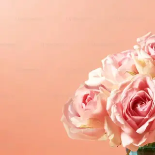 AroSpa千葉/痩身アロマ/アロマリンパマッサージ/ヘッドスパ所属・AroSpa Aoのエステ・リラクイメージ