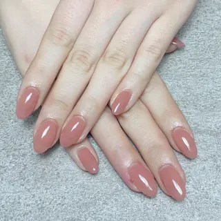 ネイル nailroom DIASOMNIAのネイルデザイン