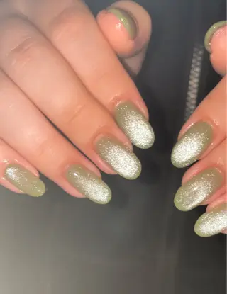 ネイル Ri-e's nailのネイルデザイン