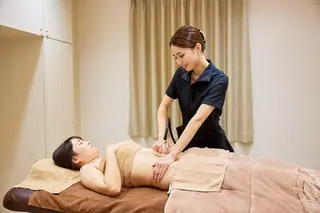 レイビス 渋谷店❤️のエステ・リラクイメージ