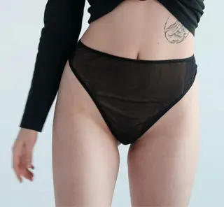 R•sugar アールシュガーのエステ・リラクイメージ