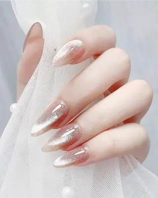 ネイル CC Nail Salonのネイルデザイン