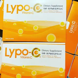 肌改善専門 浦和美園のエステ・リラクイメージ