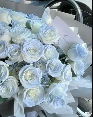 Bianca 銀座 Hinanoのネイルデザイン