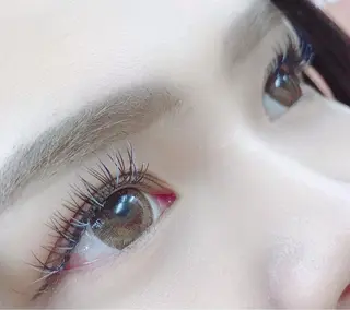 マツエク・マツパ ＊Belle＊ ササキのエステ・リラクイメージ