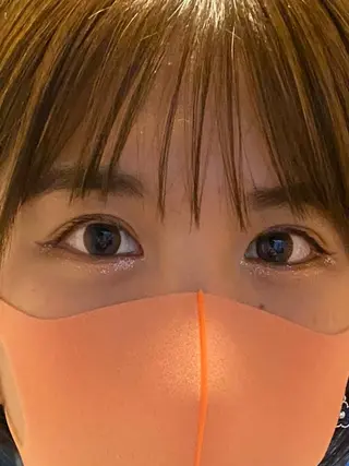 また会いたくなる 美容師【KENTA】のヘアスタイル