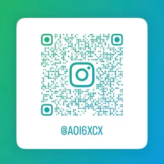 𝐚𝐨𝐢/ボブ /ショート/メンズのヘアスタイル