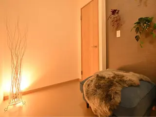 マツエク・マツパ 1ヶ月後も半分残る 高持続LEDエクステのマツエク・マツパデザイン