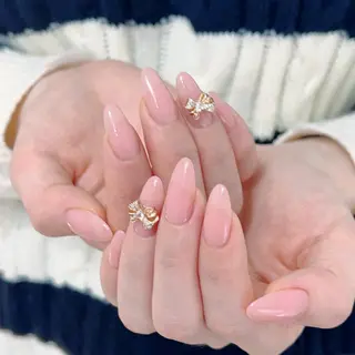 ネイル Nail salon CELEBRAILのネイルデザイン
