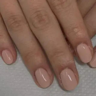 ネイル 加藤 💅のネイルデザイン