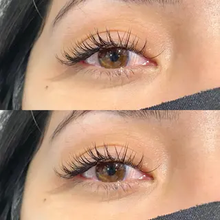 マツエク・マツパ 個性派/中韓ネイル SAKURAのネイルデザイン