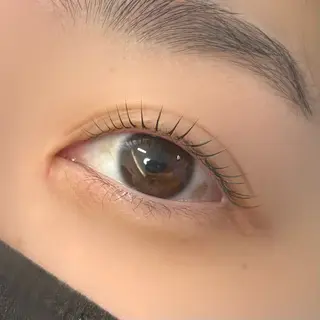 マツエク・マツパ アイラッシュ＆フェイシャル  yoinyoin所属・yoinyoin Meiのマツエク・マツパデザイン