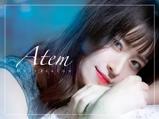 Atem ☀️大町店のヘアスタイル