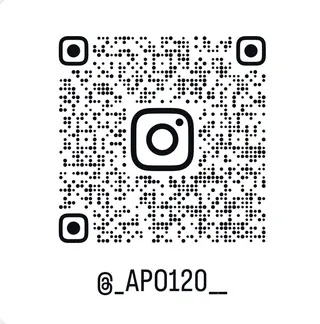 aoi 🪐keen立川のヘアスタイル