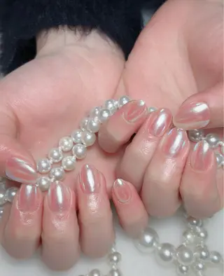 ネイル 👍thumbs up nail👍のネイルデザイン