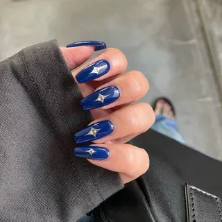 ネイル Ami 🦥のネイルデザイン