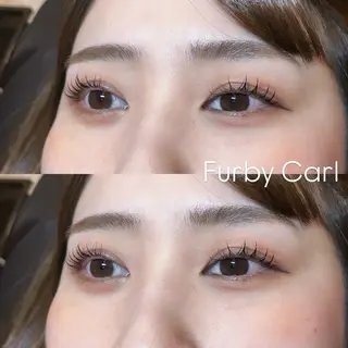 マツエク・マツパ 🖤eyelist Aimi🖤のマツエク・マツパデザイン