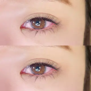 マツエク・マツパ signpost 🕊️小林のマツエク・マツパデザイン