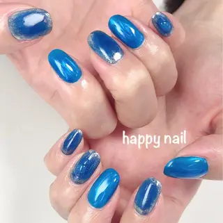 ネイル 心と体が整う腸活 サロン ラクシュミーのエステ・リラクイメージ