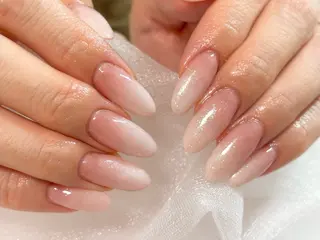 ネイル Komuro Erikaのネイルデザイン