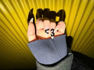 ネイル Nailist YUMAのネイルデザイン