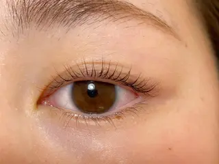 マツエク・マツパ akasha所属・渡部 ゆみのエステ・リラクイメージ