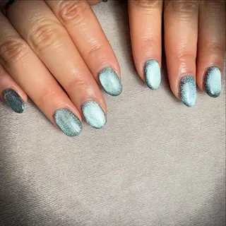 ネイル K Harukaのネイルデザイン