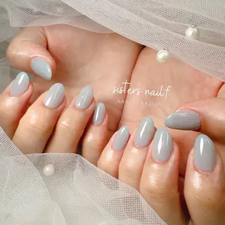 ネイル sisters nail.fのネイルデザイン
