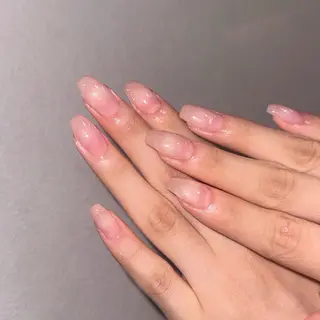 ネイル 🫧OPELIA NAIL渋谷🫧のネイルデザイン