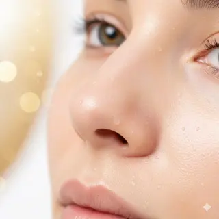 🅖🅤🅩🅔🅛 salonのエステ・リラクイメージ