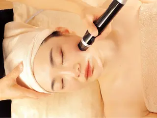 美来 エステティックサロンのエステ・リラクイメージ