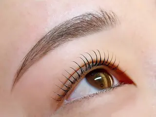 マツエク・マツパ 🩵表参道/原宿 🪽Ito🩵のマツエク・マツパデザイン