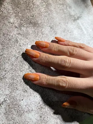 ネイル Kimura Yukoのネイルデザイン