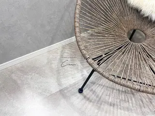 ネイル Cu. (くー)のネイルデザイン