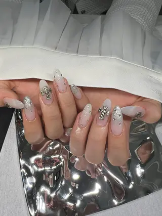 ネイル Co coのネイルデザイン