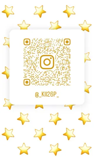 ショート カラー パーマ ヘアアレンジ メンズ COL BIRTH所属・KIRARI .のヘアスタイル