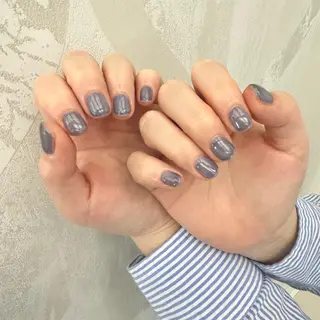 ネイル Babel Mirokuのエステ・リラクイメージ