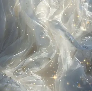 ネイル 🎀NAIL RONI🎀のその他イメージ