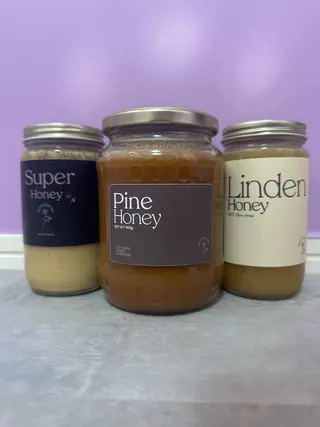 Miel所属・バストアップサロン Mielのエステ・リラクイメージ