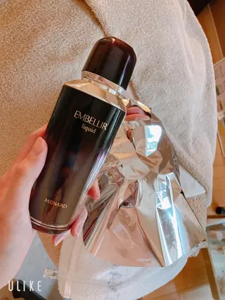 メナード若泉 1丁目代行店のエステ・リラクイメージ