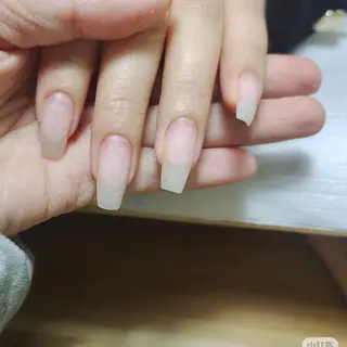 ネイル H1 Nail Salon ケンのネイルデザイン