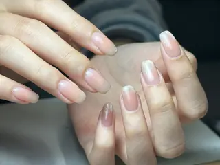 ネイル Eveネイル チップスカルプ専門店のネイルデザイン