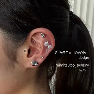 foi所属・【foi】 natsumi🌼のその他イメージ