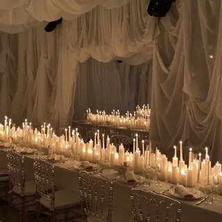 IwAsh  大和駅店所属・shiho .のヘアスタイル